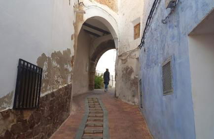 CasaJulis Chelva - Foto 43