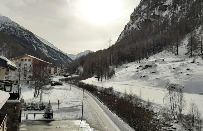 Alpin Smile - Foto 6