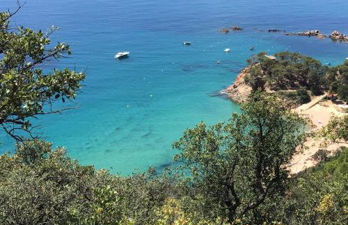 Can De Pino vue mer - Foto 19