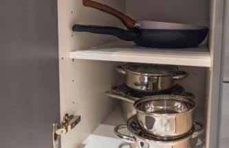 Stylisch - ruhig - gemütlich - zentral - einladend - Foto 37