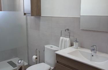 Casa Rural Rectoría de Raspay - Foto 13