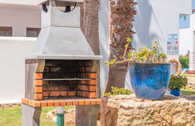 La Perla de Cala d'Or - Foto 79