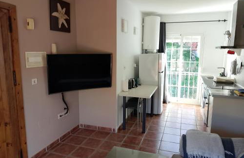 Alojamientos Monteverde - Foto 66