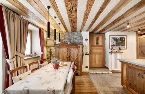 Il Cuore della Valdigne - Foto 33