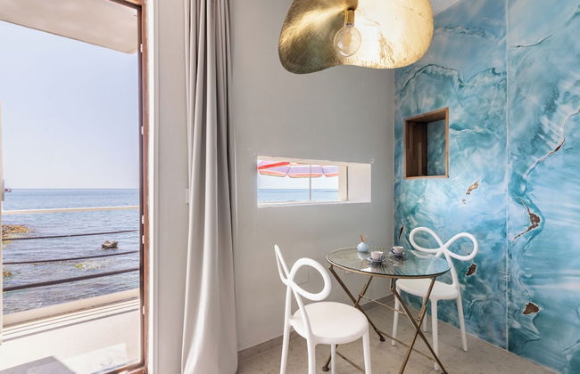 Giuggiulena Villa - Foto 61