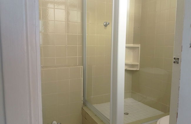 Rosscarbery 5 - Foto 8