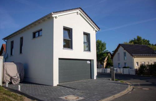 BNB Klinga - Foto 48