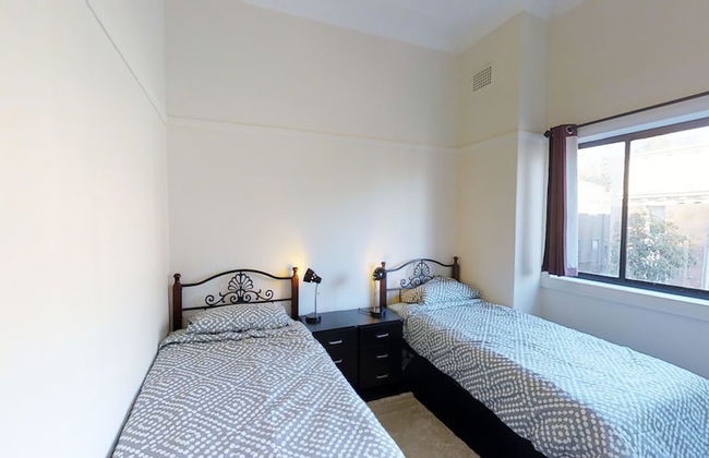 MyHoYoHo City Views Apartments - Foto 16