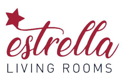 estrella24 LIVING ROOMS Namibia - Foto 48