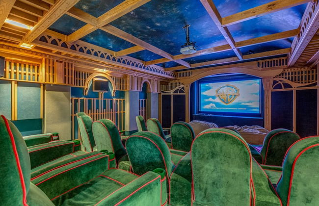 The Copse - From 1100 Per Night - Photo 5