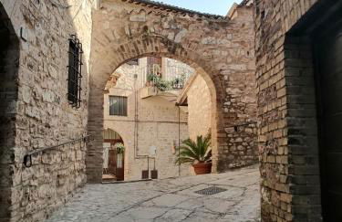 Gabri's Home - Foto 13