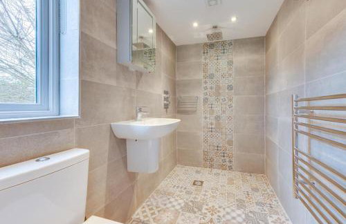 1 Bed in Beckley oc-rh1151 - Foto 13