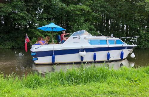 Cosy Alpine Cottage in the heart of Lancashire - Foto 40