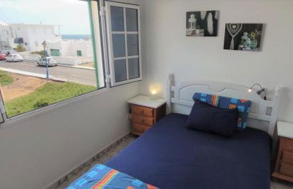 MarySol 7 terrace with sea views, close to the sea - Foto 9