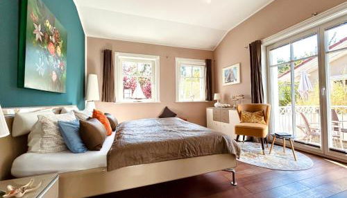 Strandquartier 31 "Quartier 2" - Photo 3