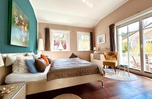 Strandquartier 31 "Quartier 2" - Foto 3