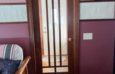 Gwen's Place - Private 2nd Floor - Foto 36