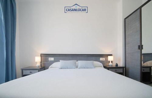 Apartamento los jardines - Foto 5