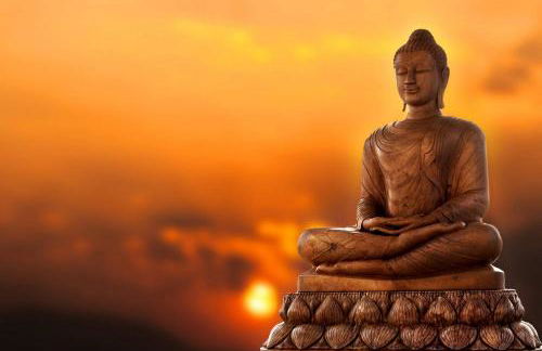 El Rincón Zen - Foto 29