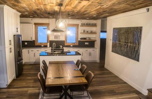 The “Worst” Home, Best Stay In Pagosa Springs - Foto 10