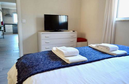 Villa ELTAEL - Daniel Apartment - Warm Pool from April 2026 - Foto 31