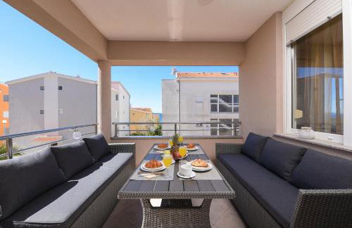 Sunset Beach Suites - Foto 82