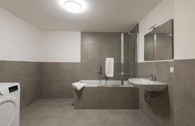 Haus Breitenfellner - Photo 23