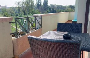 A Casa DaNoi - Foto 2