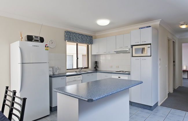 The Breakers, 16B Government Road - Foto 5