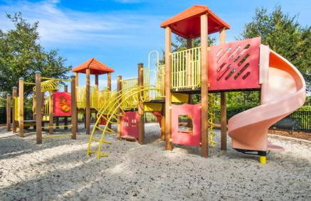 Eternal Summer at Solterra Resort by Shine Villas - Foto 48