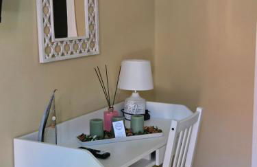 Casa Fraeli - Foto 53