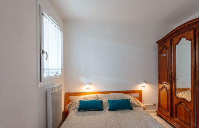 Hameau de Talaris - Foto 12