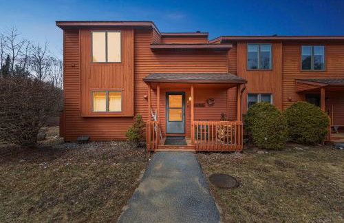 Lower Sleighride - Foto 1