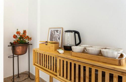 Relais e Spa l'Antica Fornace - Photo 60