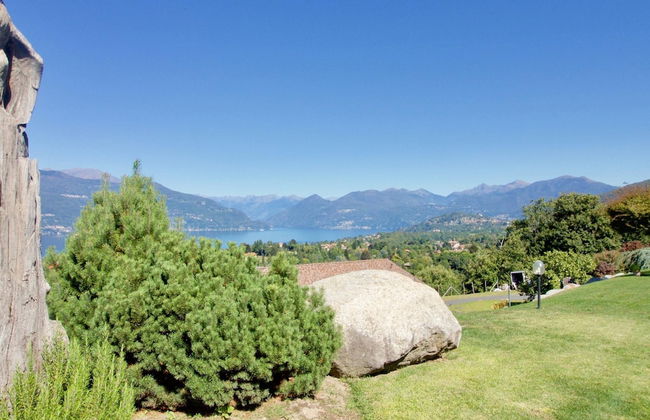 Villa Giorgia Private Pool - Foto 23