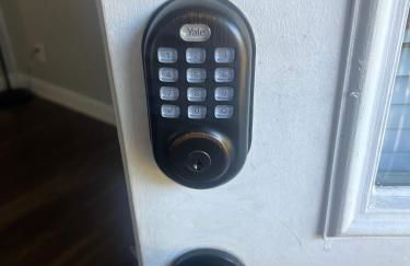 Whitehaven Park Retreat - Foto 53