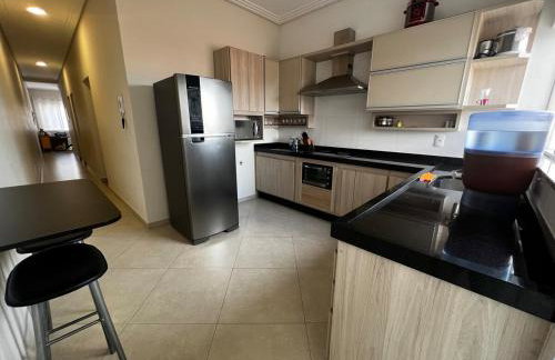 Nosso Apê 2801 - Foto 18