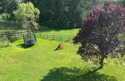 Appartamento Elena - Photo 17