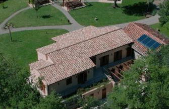 Relais e Spa l'Antica Fornace - Photo 12