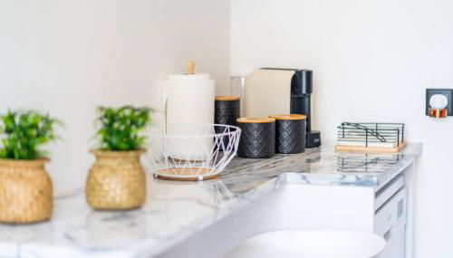 Charm São Mamede - Photo 5