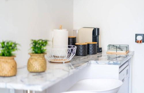 Charm São Mamede - Photo 5