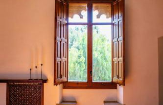 Castillo Meng - Foto 73