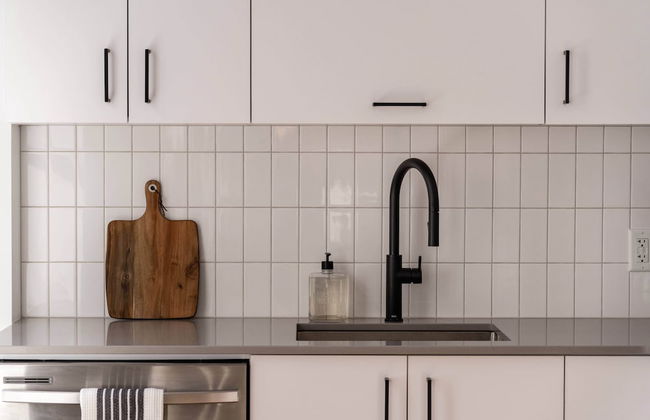 Maison Rasco by Luxury In Transit - Foto 24