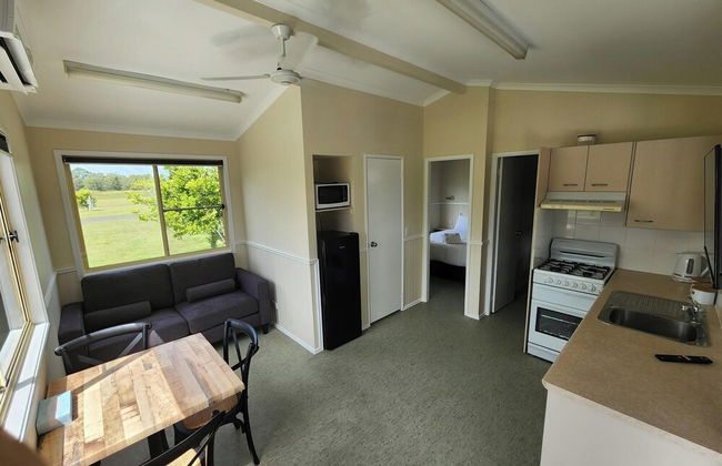 BIG4 Casino Holiday Park - Foto 34