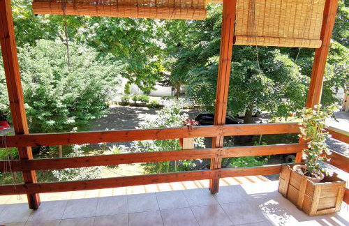 Sotiria Apartments - Foto 16