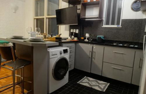 Loft Bairro Peixoto - Foto 10