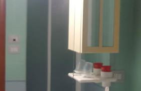 appartamento Lory - Foto 11