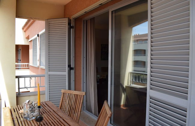 Espacioso Duplex en Segunda Planta - Foto 16