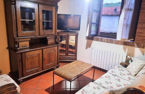 Casa Las Hortensias Naguar - Foto 33