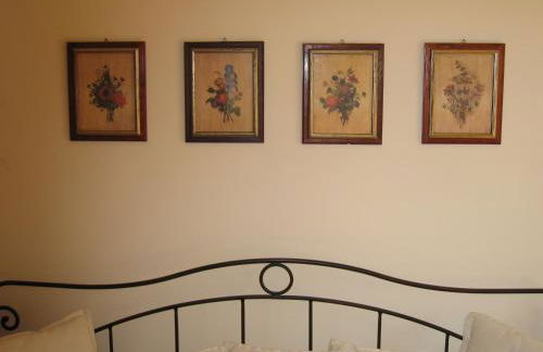 Azienda Agraria Montelujano - Foto 30